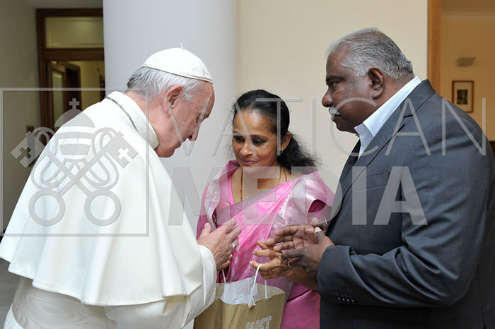 %_tempFileName00492_18102019%