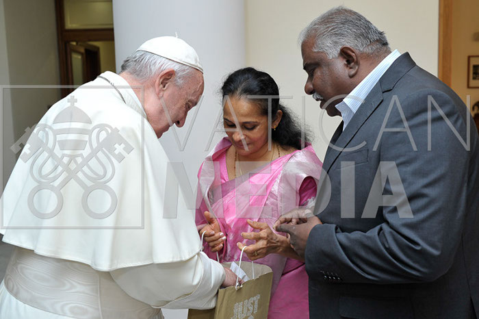 %_tempFileName00494_18102019%