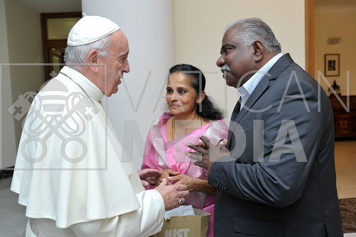 %_tempFileName00495_18102019%