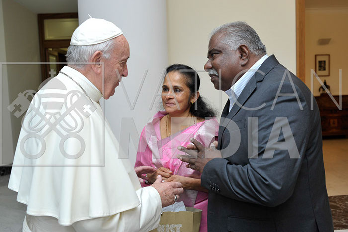 %_tempFileName00496_18102019%