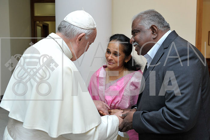 %_tempFileName00497_18102019%