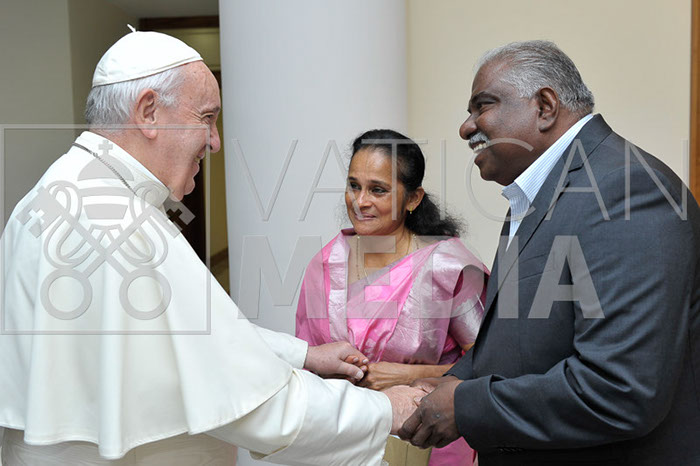 %_tempFileName00500_18102019%