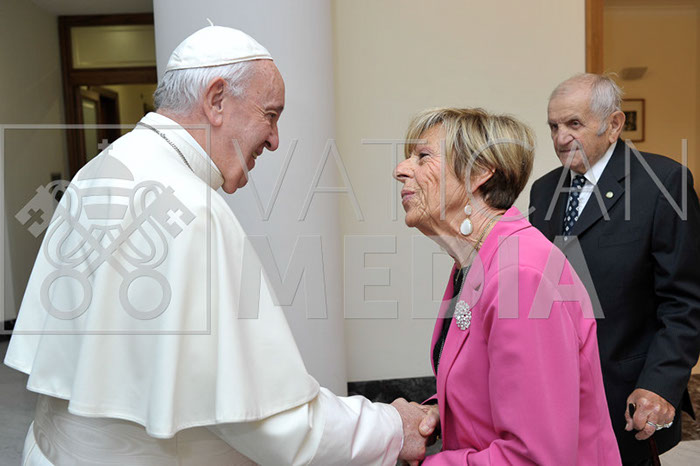 %_tempFileName00504_18102019%