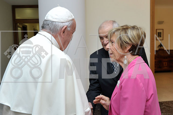 %_tempFileName00505_18102019%