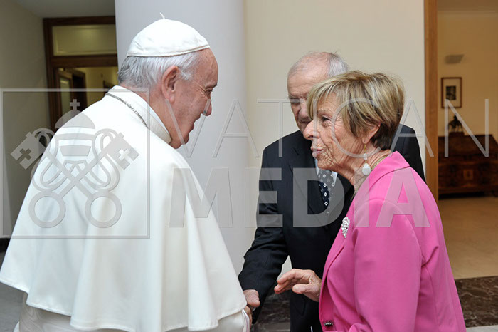 %_tempFileName00507_18102019%