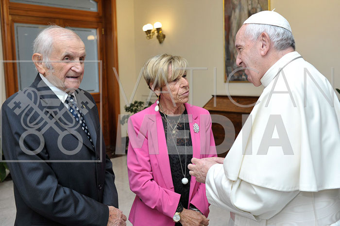 %_tempFileName00508_18102019%