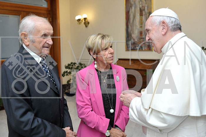 %_tempFileName00509_18102019%