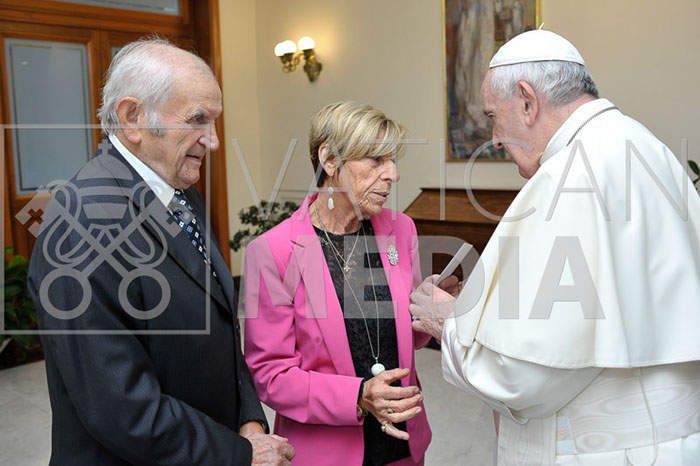 %_tempFileName00512_18102019%