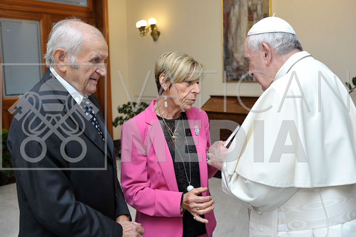 %_tempFileName00513_18102019%