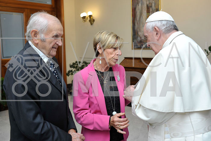 %_tempFileName00514_18102019%