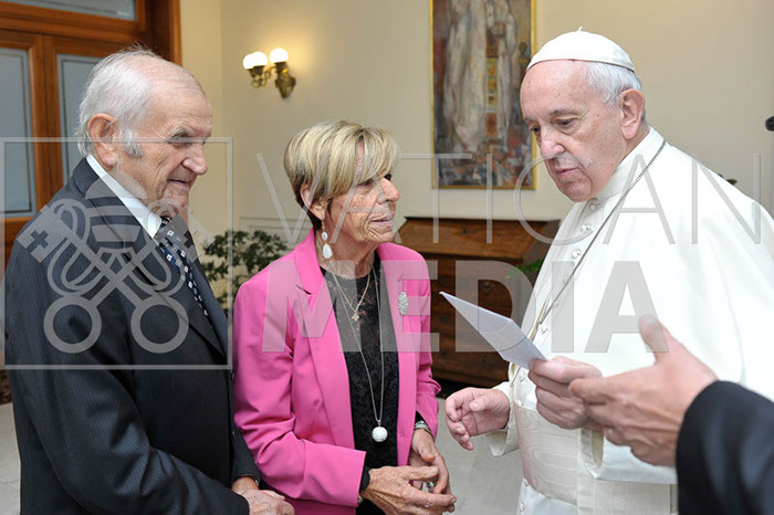 %_tempFileName00516_18102019%