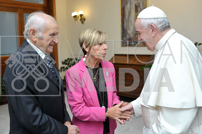 %_tempFileName00517_18102019%