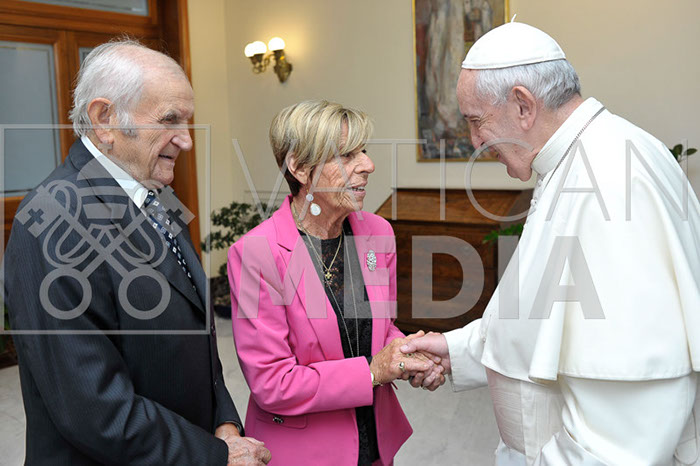 %_tempFileName00518_18102019%