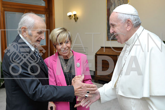 %_tempFileName00519_18102019%