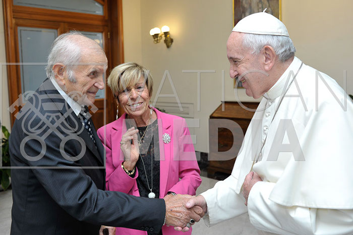 %_tempFileName00520_18102019%