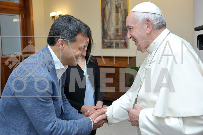 %_tempFileName00525_18102019%