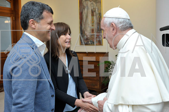 %_tempFileName00526_18102019%