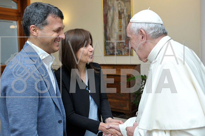 %_tempFileName00527_18102019%