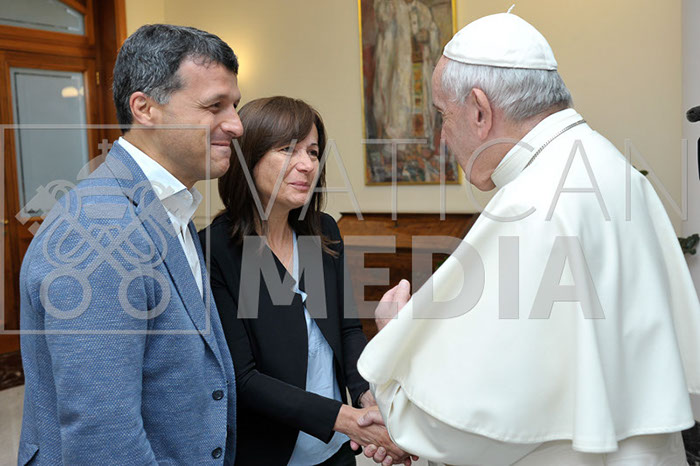 %_tempFileName00531_18102019%