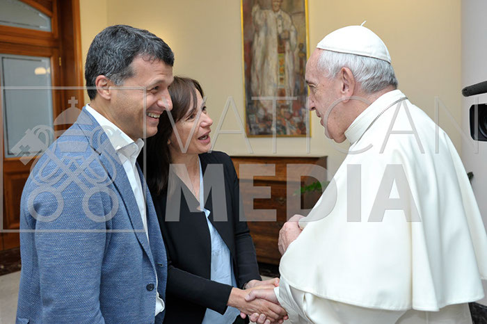 %_tempFileName00532_18102019%