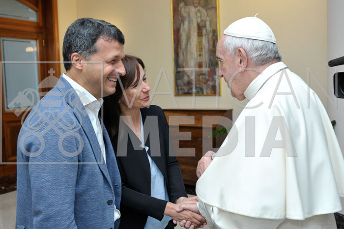 %_tempFileName00533_18102019%