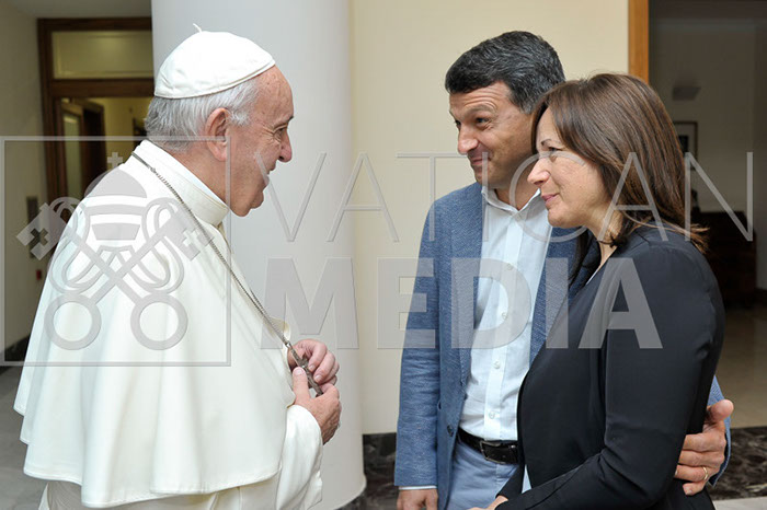 %_tempFileName00539_18102019%