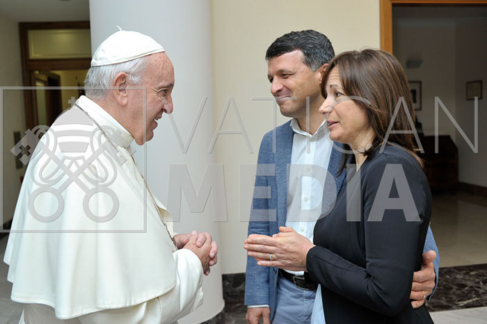 %_tempFileName00540_18102019%