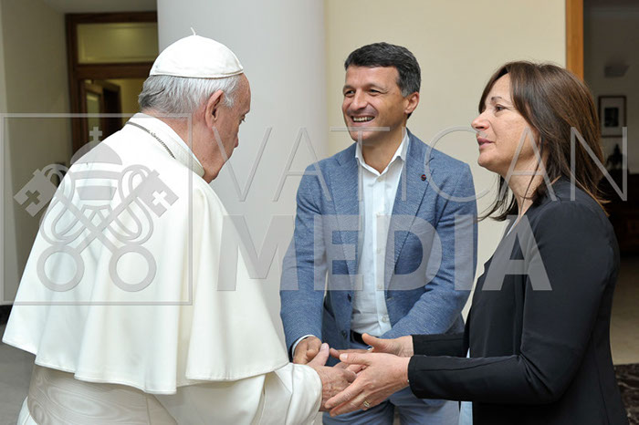 %_tempFileName00547_18102019%