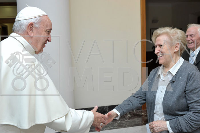 %_tempFileName00550_18102019%