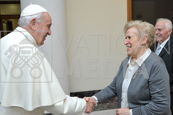 %_tempFileName00551_18102019%