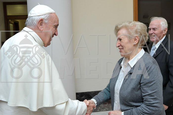 %_tempFileName00552_18102019%