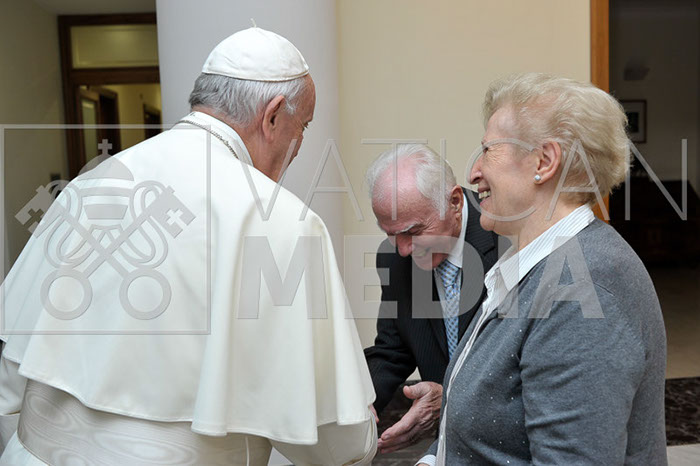 %_tempFileName00553_18102019%