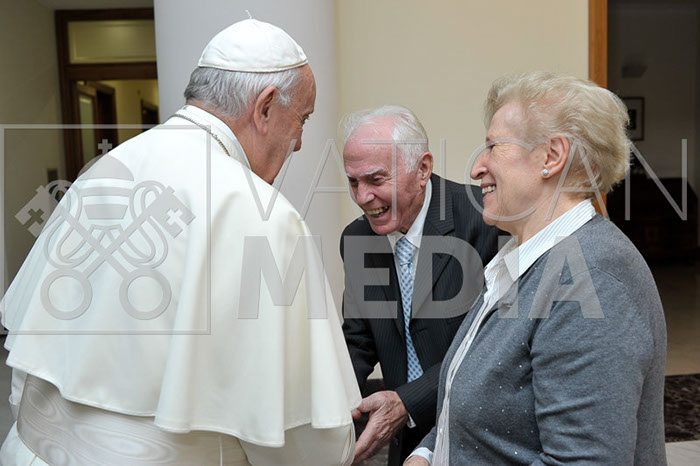 %_tempFileName00554_18102019%