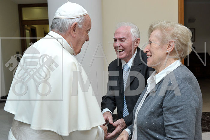 %_tempFileName00555_18102019%