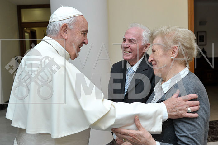 %_tempFileName00558_18102019%