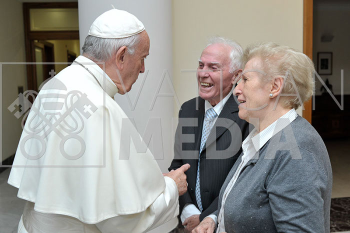 %_tempFileName00560_18102019%