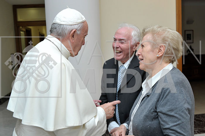 %_tempFileName00561_18102019%