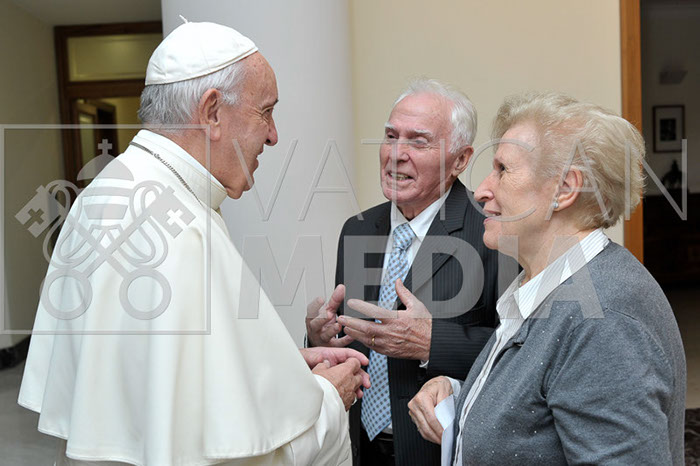 %_tempFileName00562_18102019%