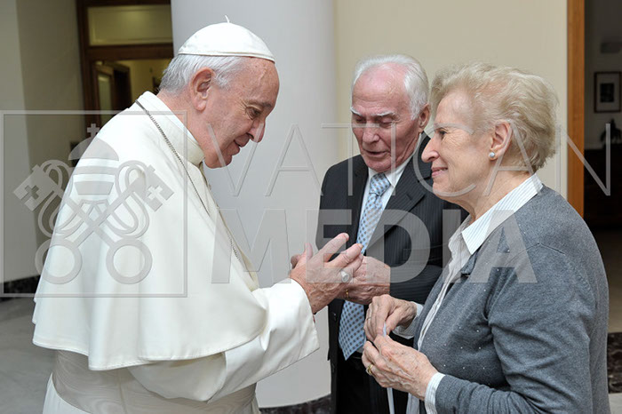 %_tempFileName00564_18102019%