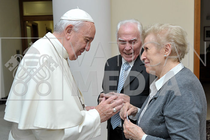 %_tempFileName00566_18102019%