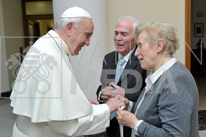 %_tempFileName00567_18102019%