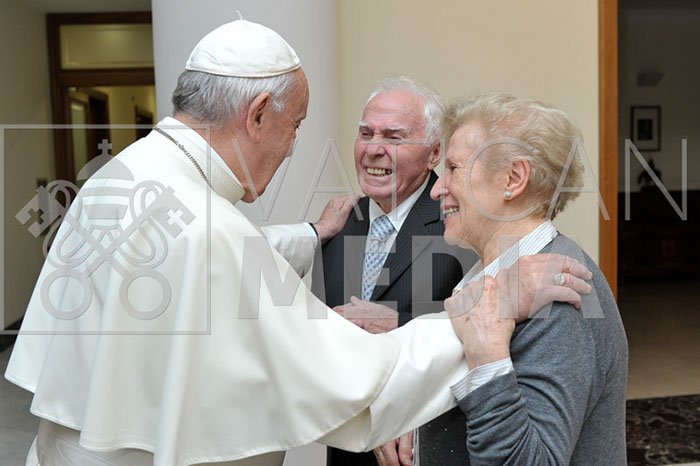 %_tempFileName00569_18102019%