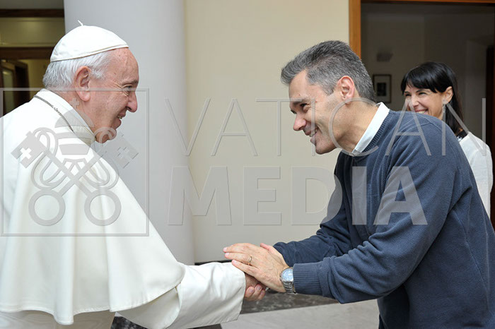 %_tempFileName00572_18102019%