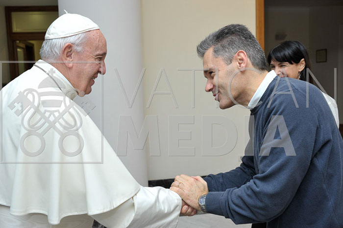 %_tempFileName00573_18102019%