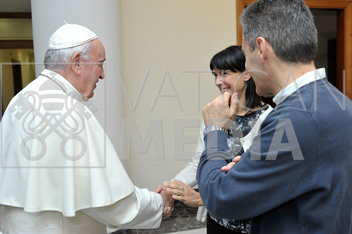 %_tempFileName00574_18102019%