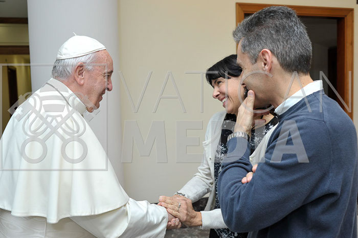 %_tempFileName00575_18102019%