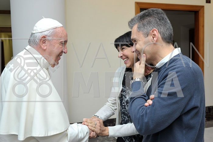 %_tempFileName00576_18102019%