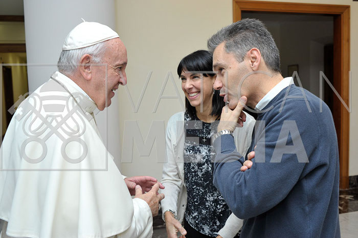 %_tempFileName00578_18102019%