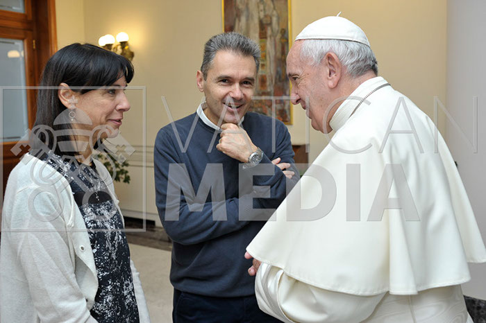 %_tempFileName00579_18102019%