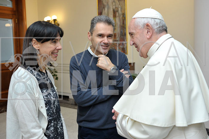 %_tempFileName00580_18102019%